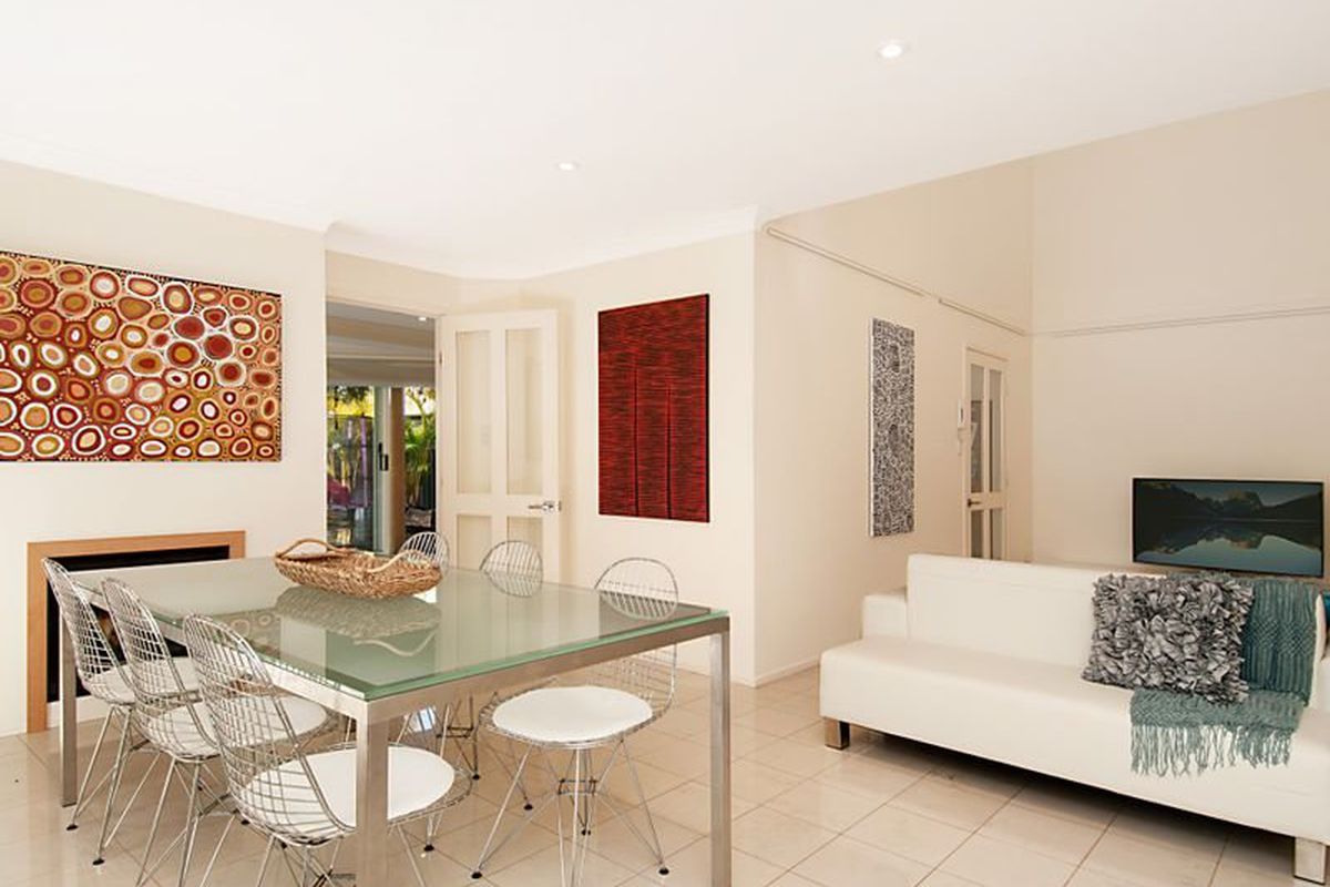 1 / 14 Elgata Avenue, North Avoca