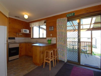 45 Browns Road, Kingston