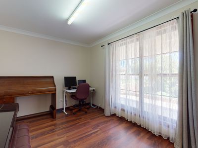 67 Murrayfield Drive, Dubbo