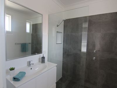 C2 / 11 Michaela Place, Forster