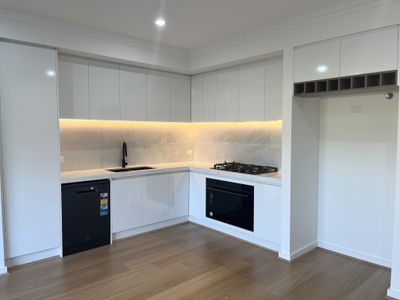 3 Hangar Street, Werribee