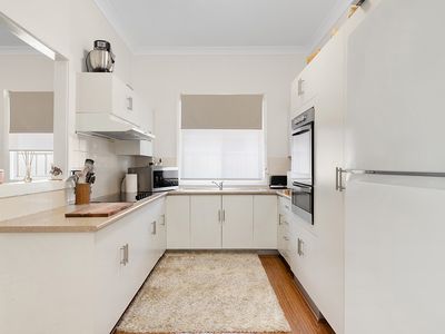 129 Hopetoun Street, Kurri Kurri