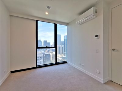 3406 / 138 Spencer Street, Melbourne