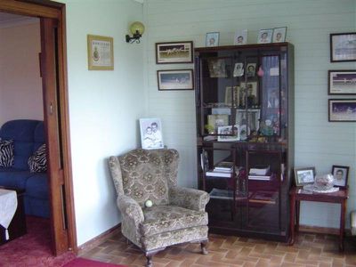 Koonawarra
