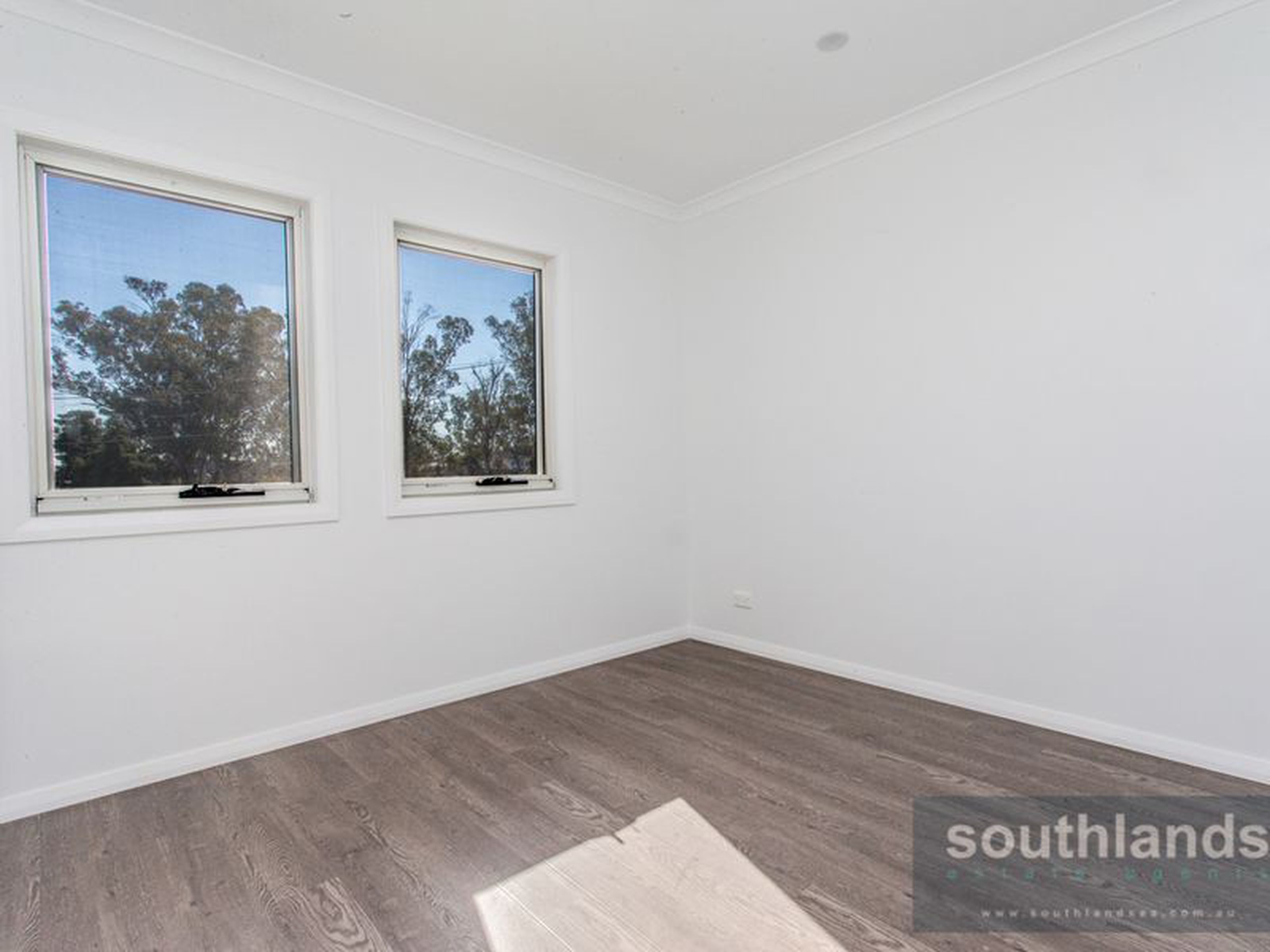 28B Fragar Road, SOUTH PENRITH
