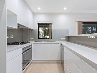 27 / 23A George Street, North Strathfield
