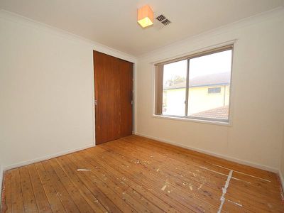 16 Grace Avenue, Georges Hall