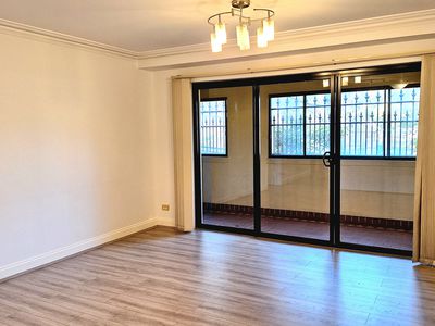 19 / 4-10 View Street, Arncliffe