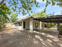 25 Priest Circuit, Gray