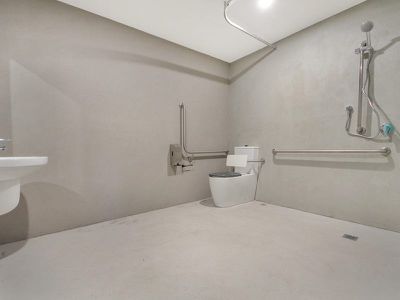 132 Hannell Street, Wickham