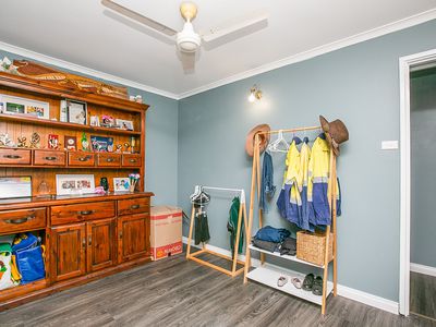 16 Nyanda Place, South Hedland