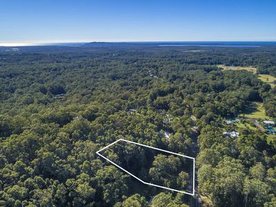 37 Valley Drive, Doonan