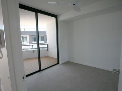 302 / 1 Nagurra Place, Rozelle
