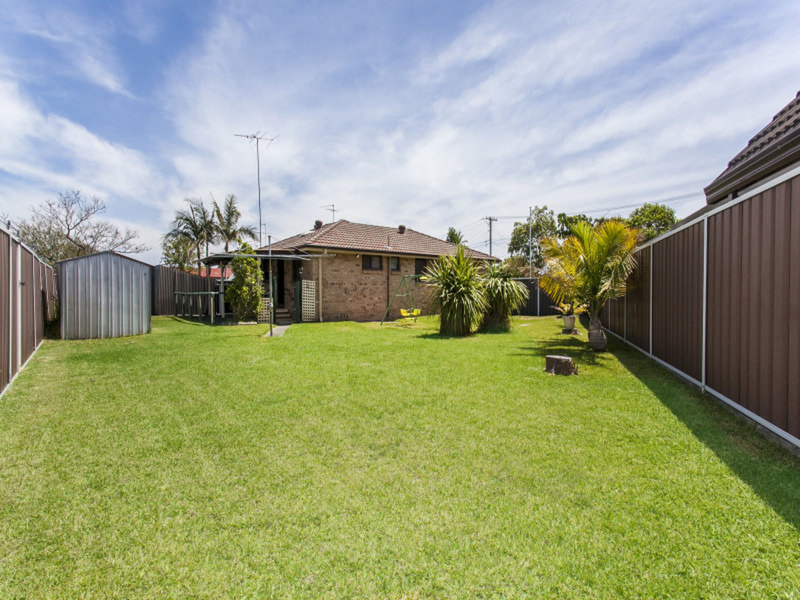 14 Shane Street, COLYTON