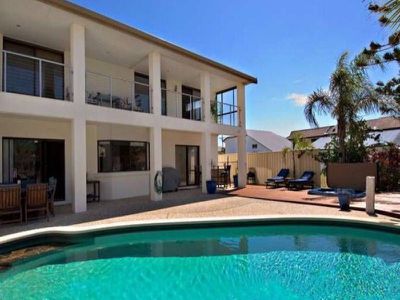 14 Adaluma Avenue, Buddina