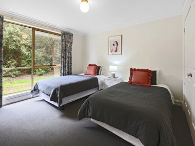 125 Younger Street, Warrnambool