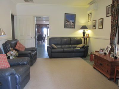 1A Kirby Street, Cohuna