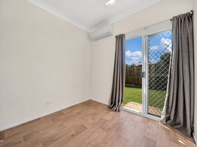 16 / 9-11 Behan Street, Manunda