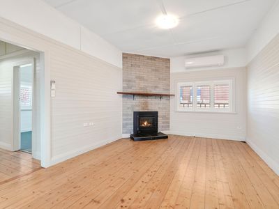 62 Wade Street, Crookwell