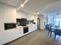 903 / 10  Trinity Street , Fortitude Valley