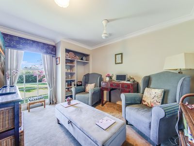 2 Taylor Place, Theresa Park