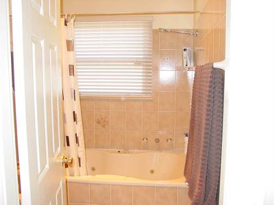 8 Walker Street, Arncliffe