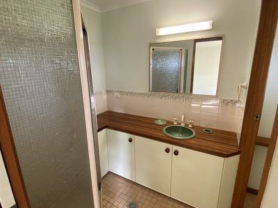 10 Kearney Street, Kingaroy