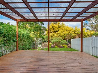 8 / 323 Bayview Street, Hollywell