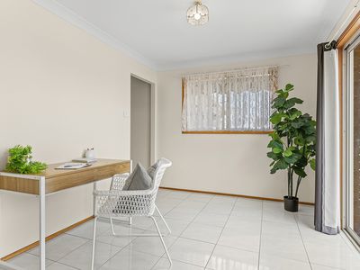 99 Aberdare Street, Kurri Kurri