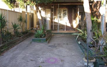 1 / 438 Bunnerong Rd, Matraville