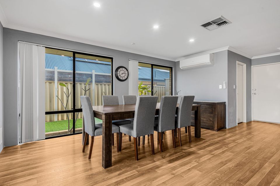 36 Greenshank Road, Harrisdale