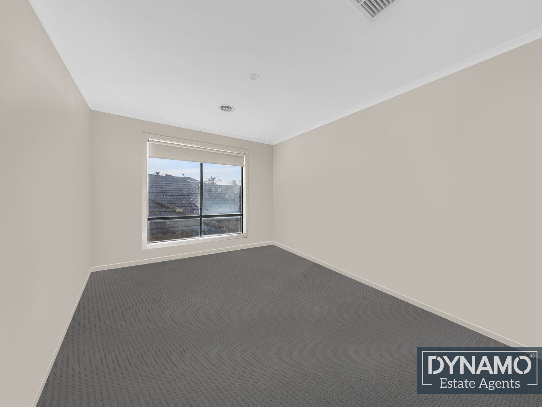 4 Pinehurst Rise, Craigieburn