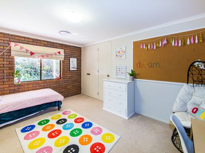 2 Geale Street, Kingaroy