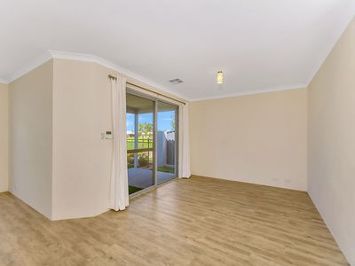 14 Cremorne La, Baldivis