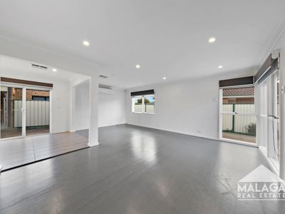 1&2 / 15 Meager Street, Deer Park