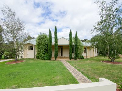 304 Wehl Street North, Mount Gambier