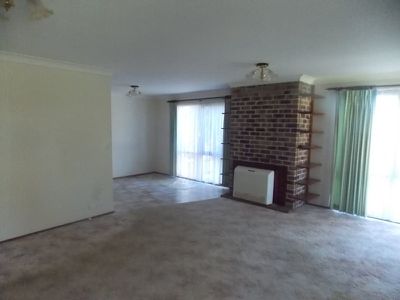82 Beach Road, Silverwater