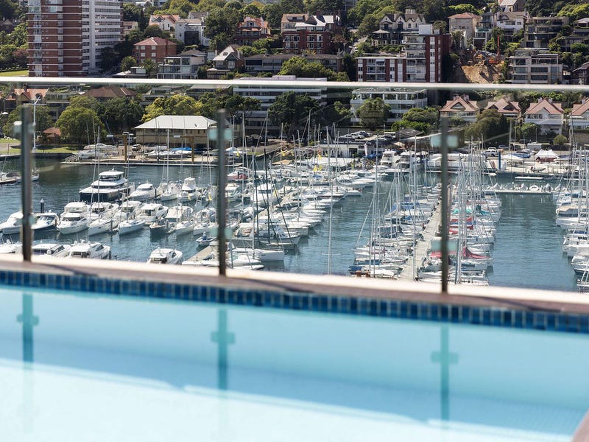 7K / 85 Elizabeth Bay Road, Elizabeth Bay