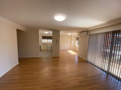 6 / 36A Smith Street, Wollongong