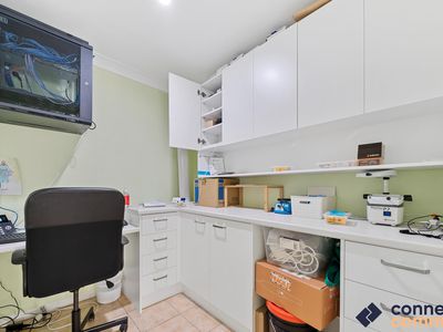 187-197 Sentinel Drive, Greenbank