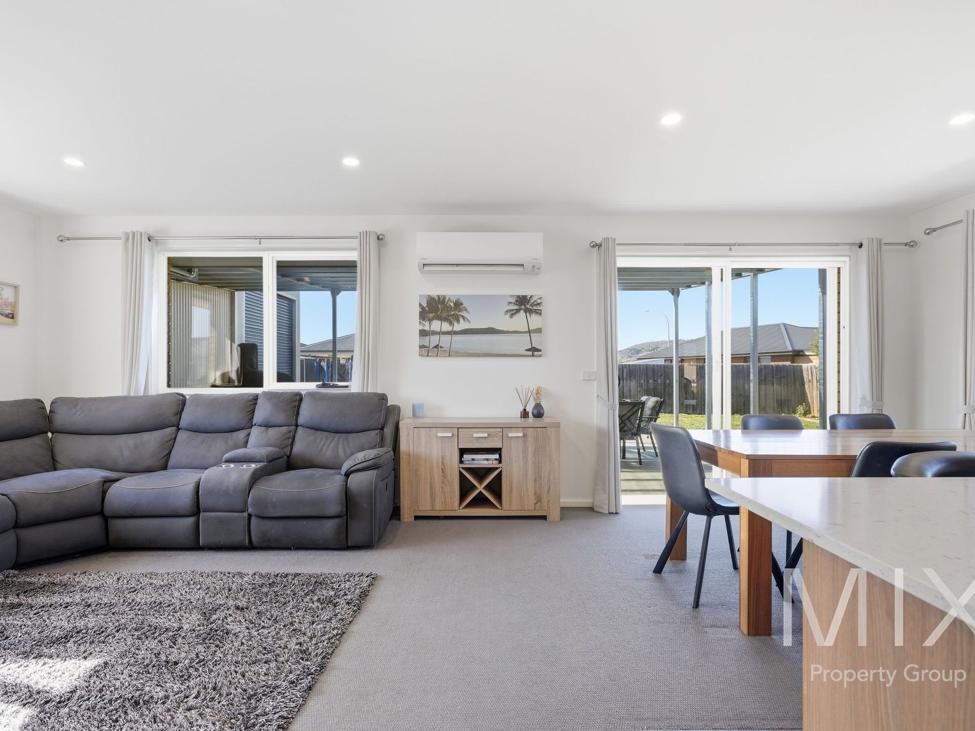 82 Menin Drive, Brighton