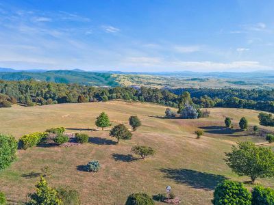 84 Bunstons Road, Barwite