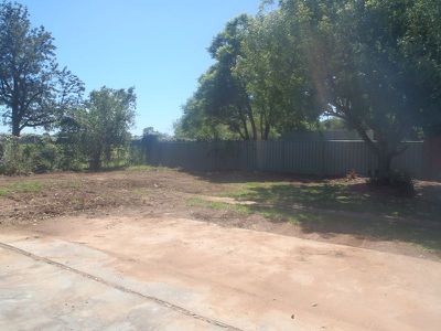128A 128A Wingewarra Street, Dubbo