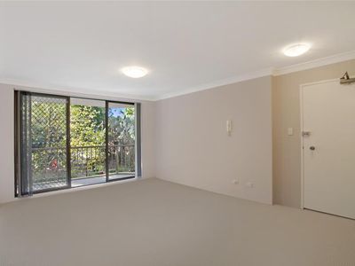 18 / 602 - 608 Princes Hwy (Access from Flora Street), Kirrawee