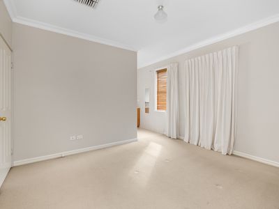 41A Graeme Street, Lamington