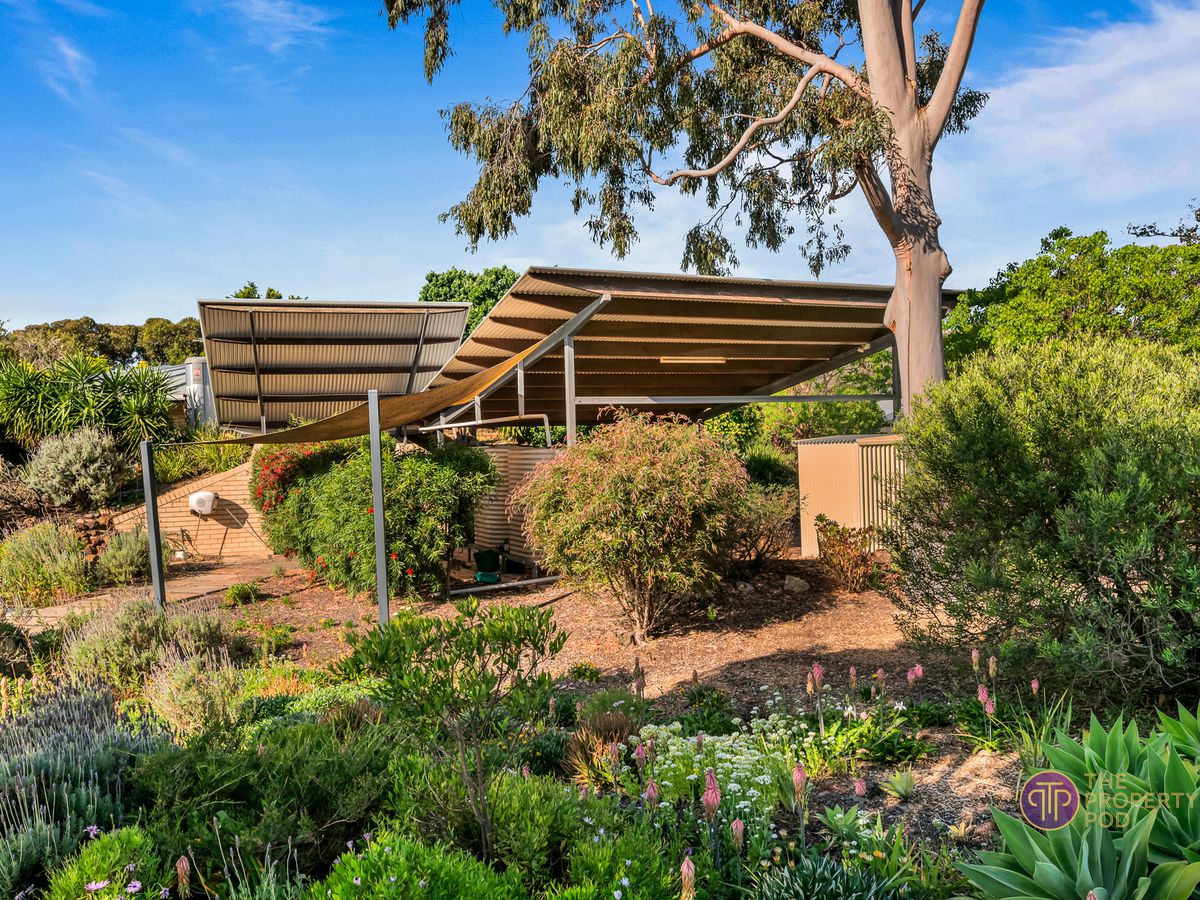 110 Astley Street, Gosnells