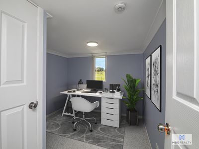 13 Callaghan Street, East Ipswich