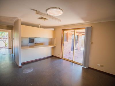 3 Bondini Drive, Newman