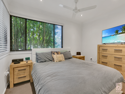 8 Westbrook Parade, Gorokan