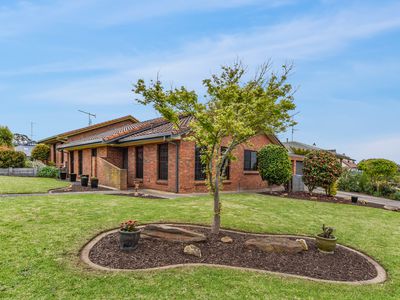 1 / 1 Boomerang Avenue, Mount Gambier
